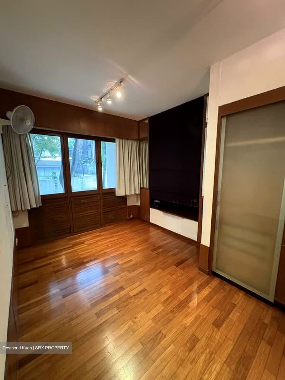Sophia 98 (D9), Apartment #556766931